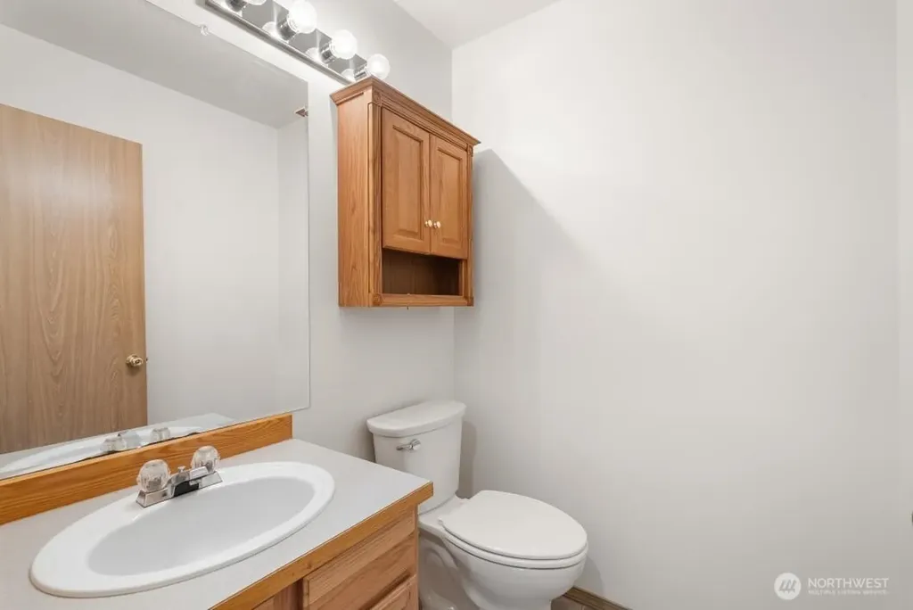 16791 165th Avenue SE Monroe WA 98272