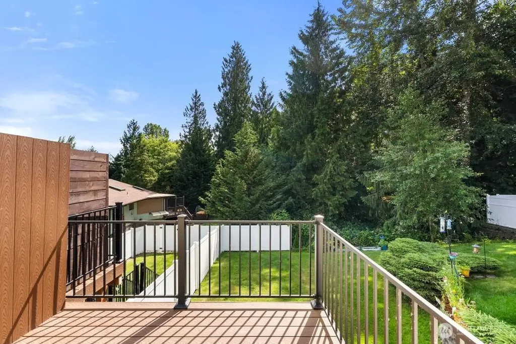 16791 165th Avenue SE Monroe WA 98272