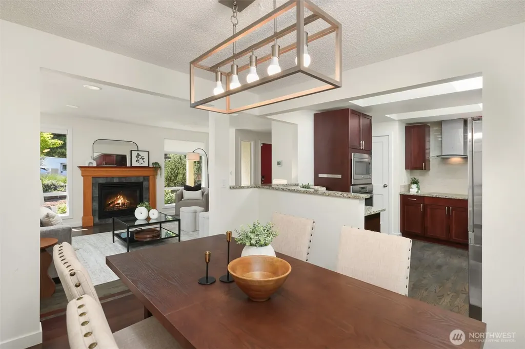 12820 87th Avenue Kirkland WA 98034