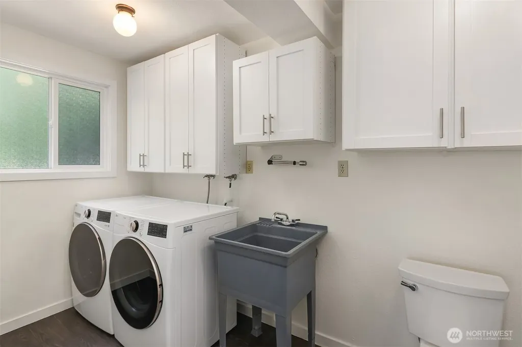 12820 87th Avenue Kirkland WA 98034