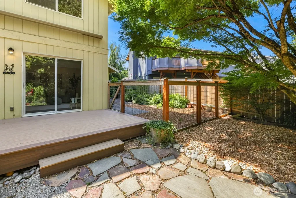 12820 87th Avenue Kirkland WA 98034