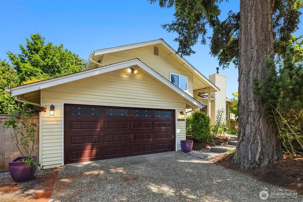 12820 87th Avenue Kirkland WA 98034