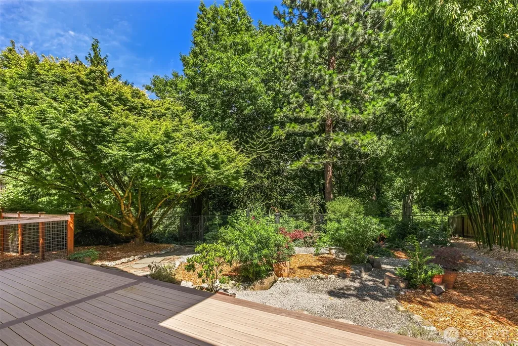 12820 87th Avenue Kirkland WA 98034