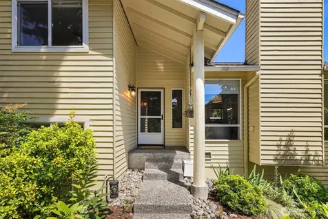 12820 87th Avenue Kirkland WA 98034