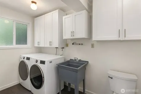 12820 87th Avenue Kirkland WA 98034