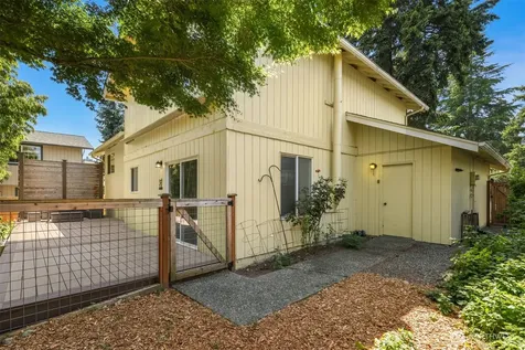 12820 87th Avenue Kirkland WA 98034