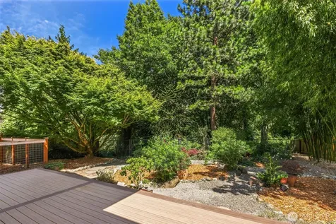 12820 87th Avenue Kirkland WA 98034