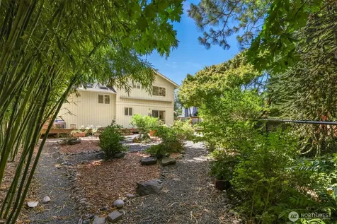 12820 87th Avenue Kirkland WA 98034