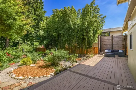 12820 87th Avenue Kirkland WA 98034