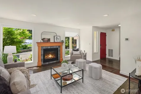 12820 87th Avenue Kirkland WA 98034