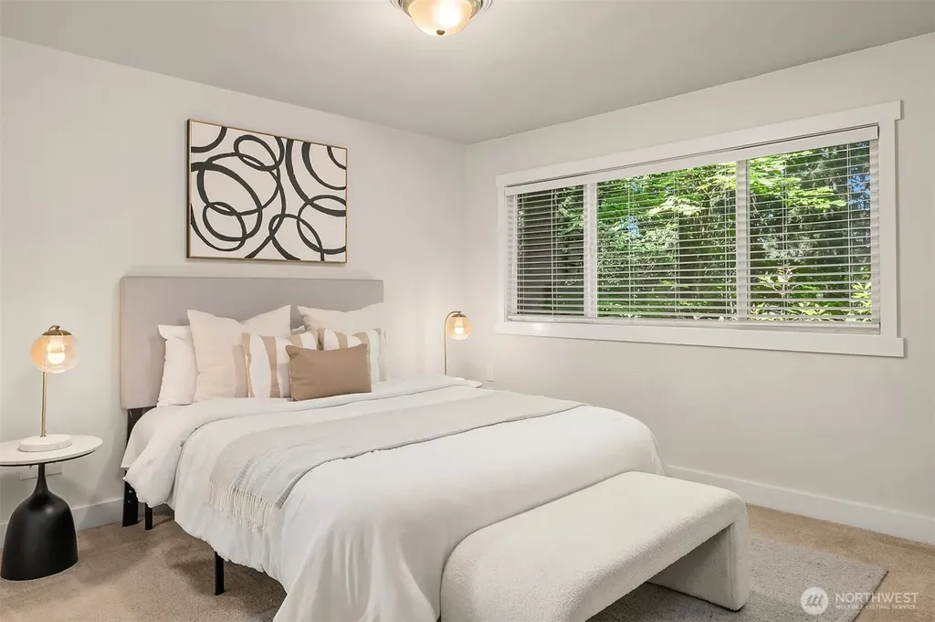 4283 152nd Court SE Bellevue WA 98006