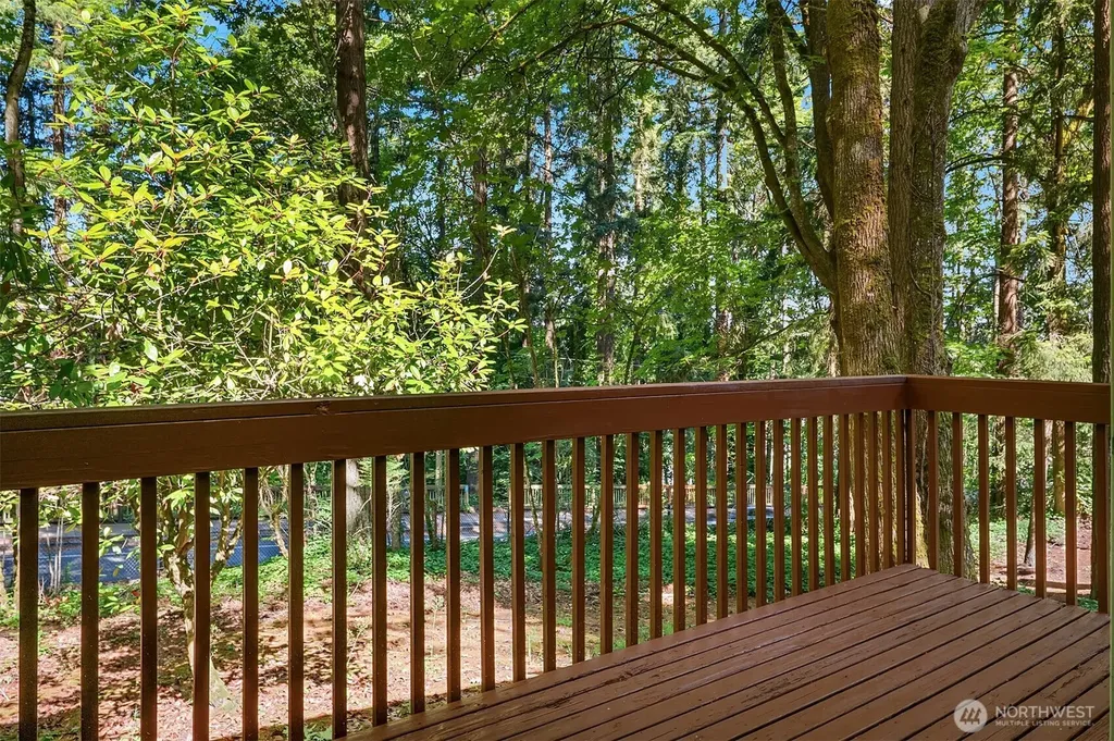 4283 152nd Court SE Bellevue WA 98006