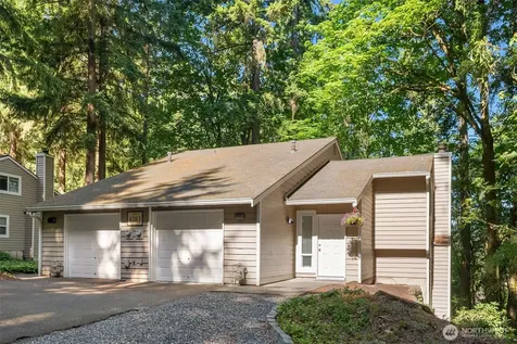 4283 152nd Court SE Bellevue WA 98006