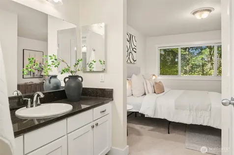 4283 152nd Court SE Bellevue WA 98006