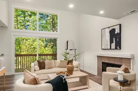 4283 152nd Court SE Bellevue WA 98006