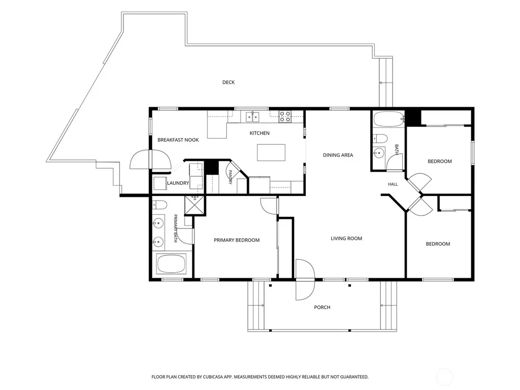 541 Mt Jupiter Drive Hoodsport WA 98548