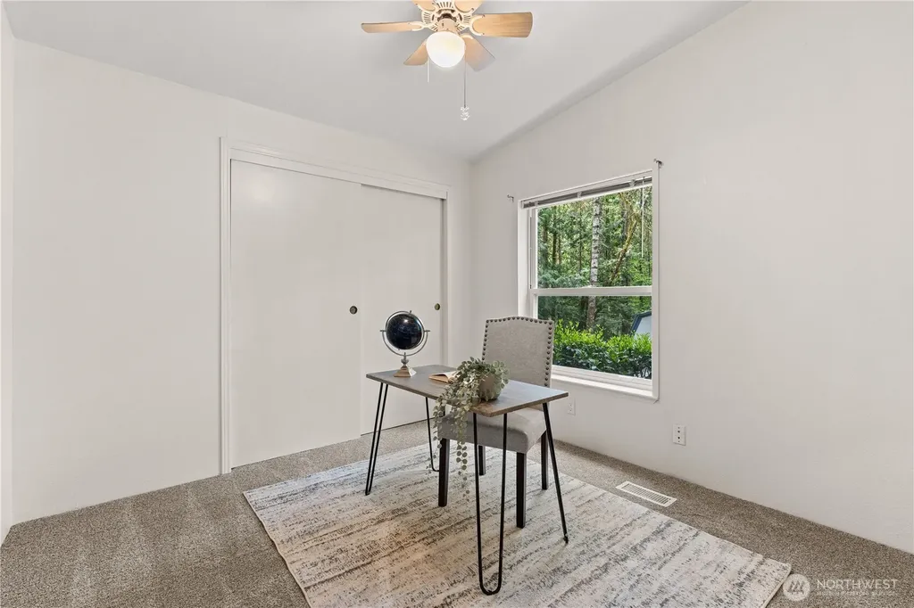 541 Mt Jupiter Drive Hoodsport WA 98548