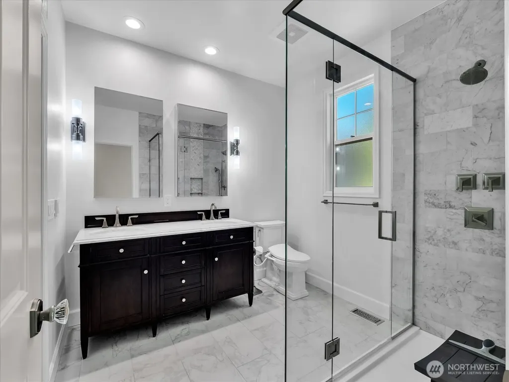 15414 135th Place NE Woodinville WA 98072