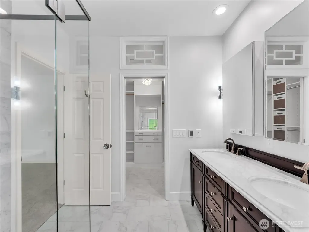 15414 135th Place NE Woodinville WA 98072