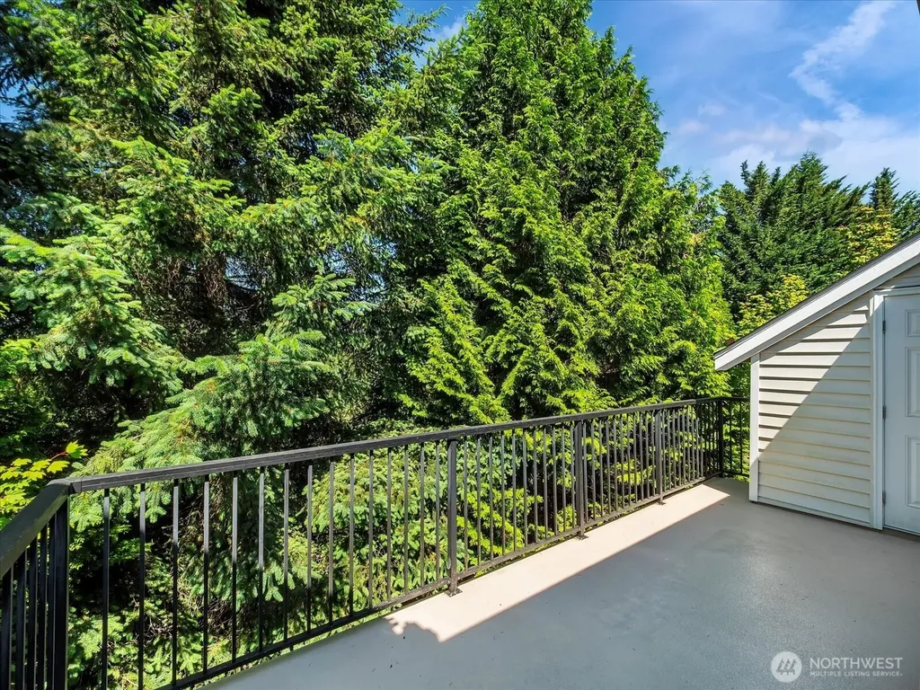 15414 135th Place NE Woodinville WA 98072