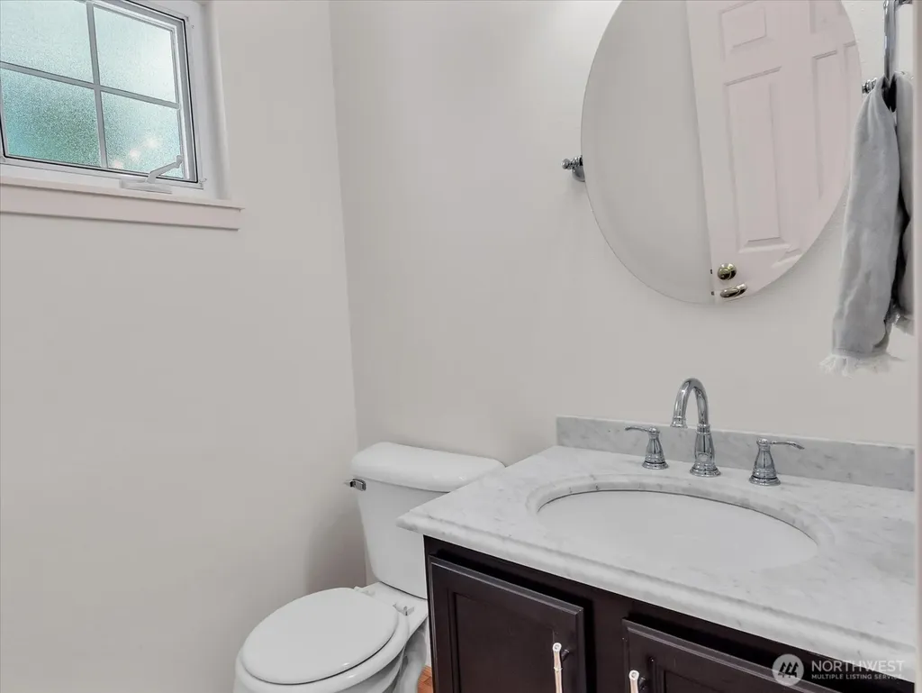 15414 135th Place NE Woodinville WA 98072