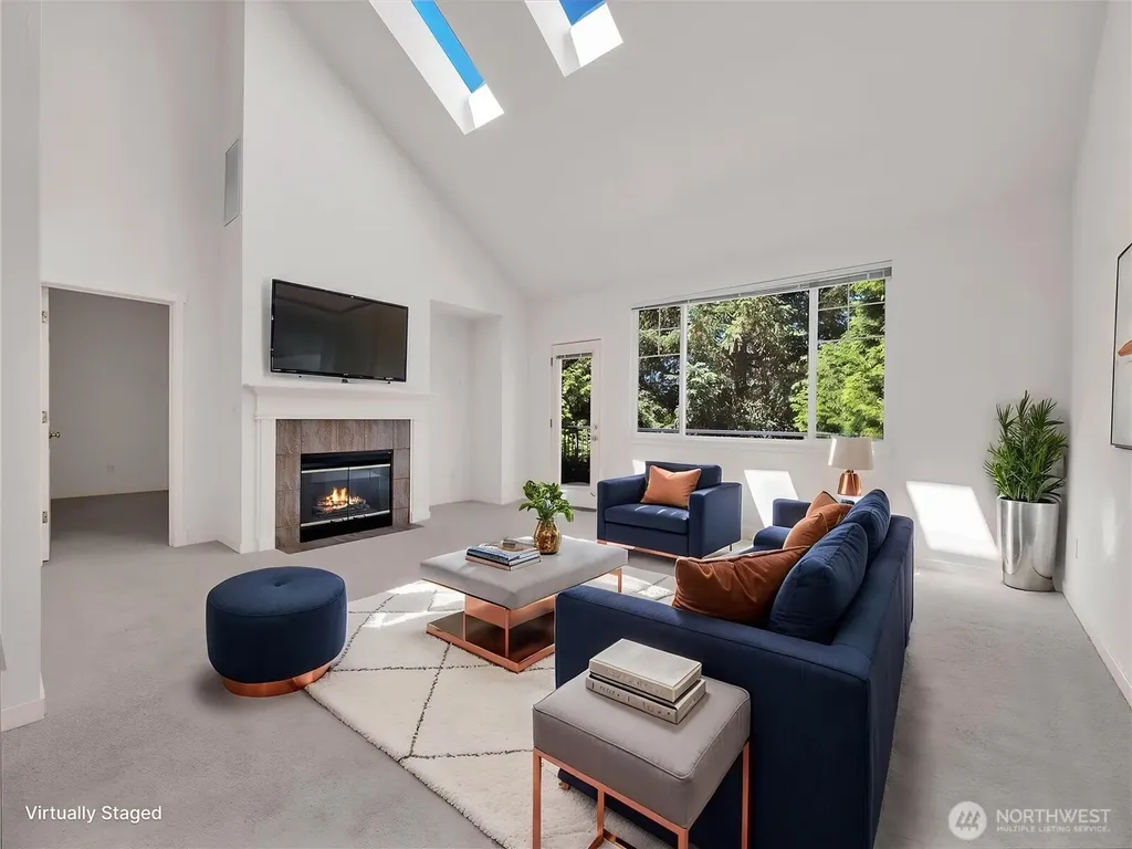 15414 135th Place NE Woodinville WA 98072