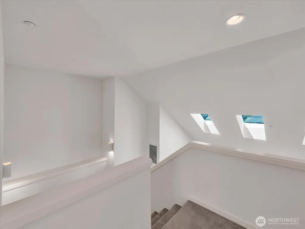 15414 135th Place NE Woodinville WA 98072