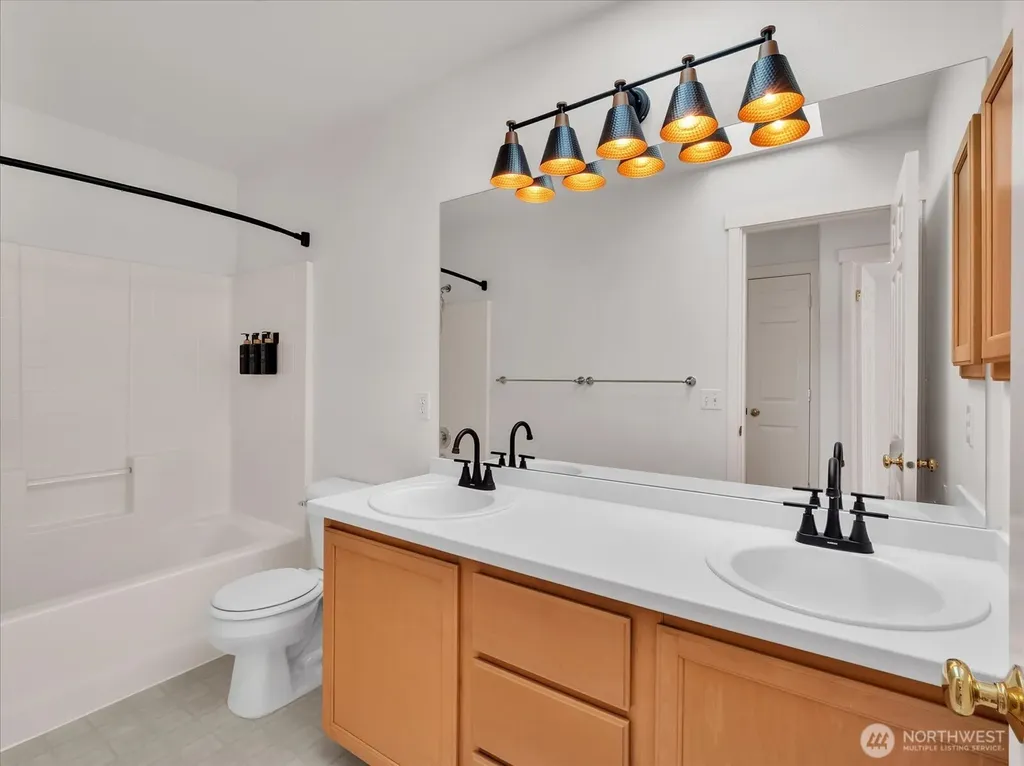 15414 135th Place NE Woodinville WA 98072