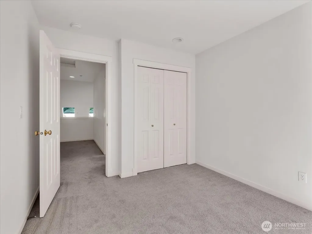15414 135th Place NE Woodinville WA 98072