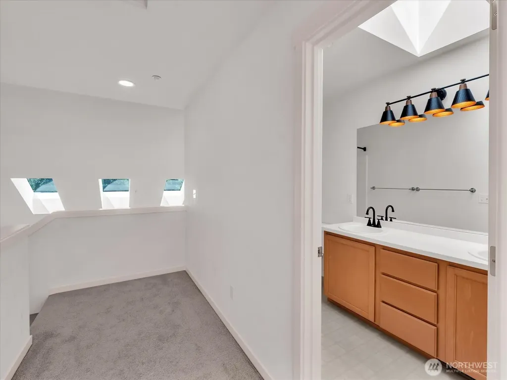 15414 135th Place NE Woodinville WA 98072