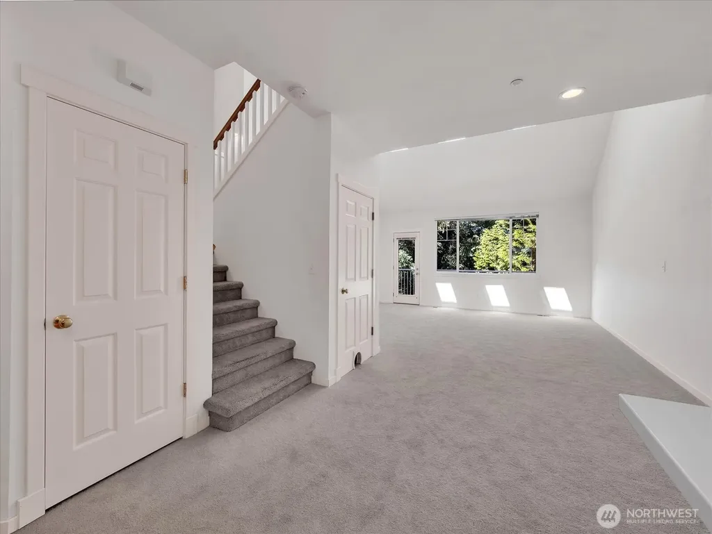 15414 135th Place NE Woodinville WA 98072
