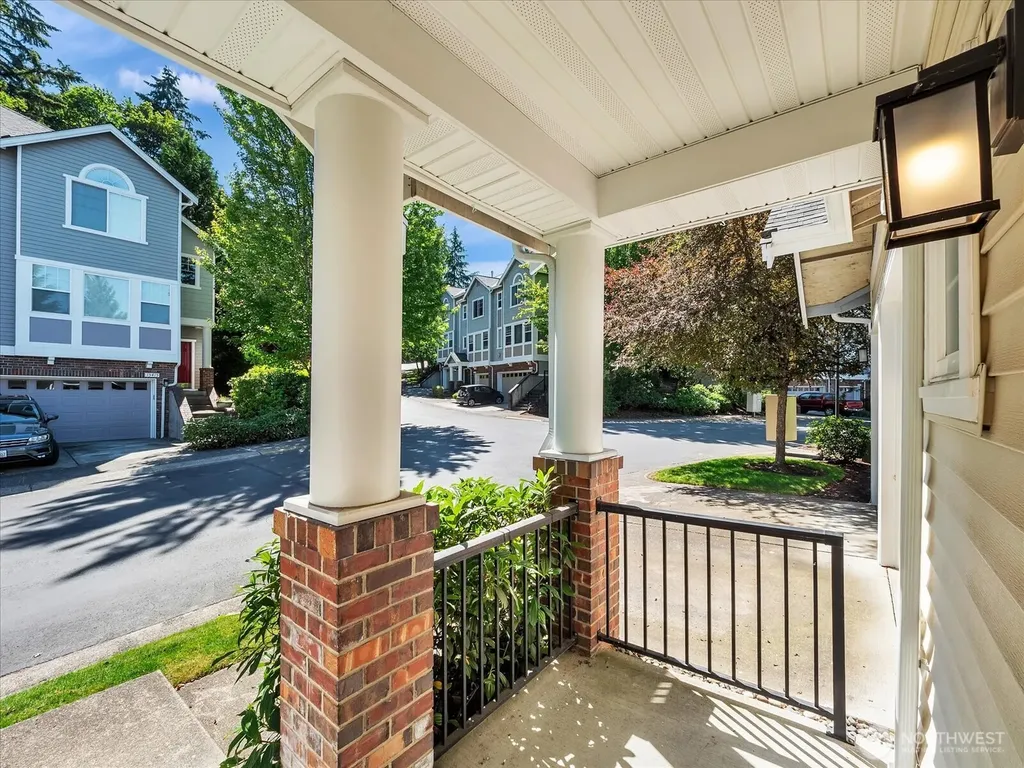 15414 135th Place NE Woodinville WA 98072