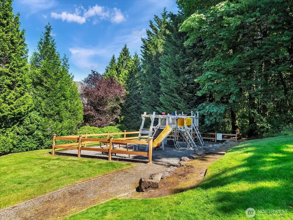 15414 135th Place NE Woodinville WA 98072