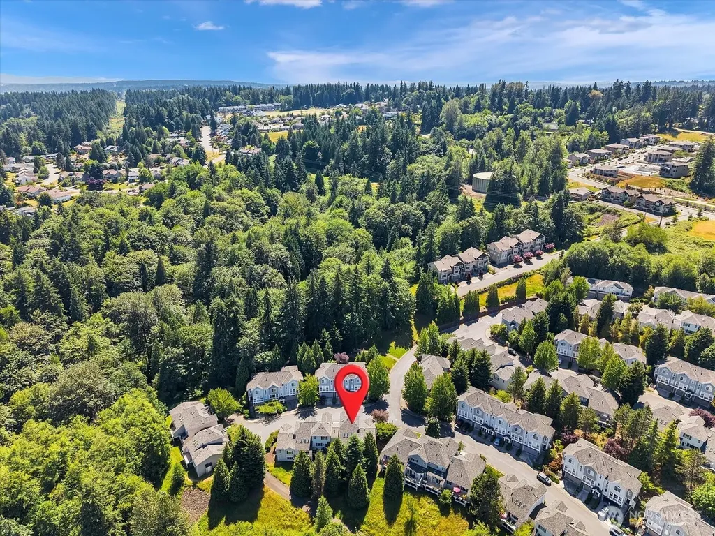 15414 135th Place NE Woodinville WA 98072