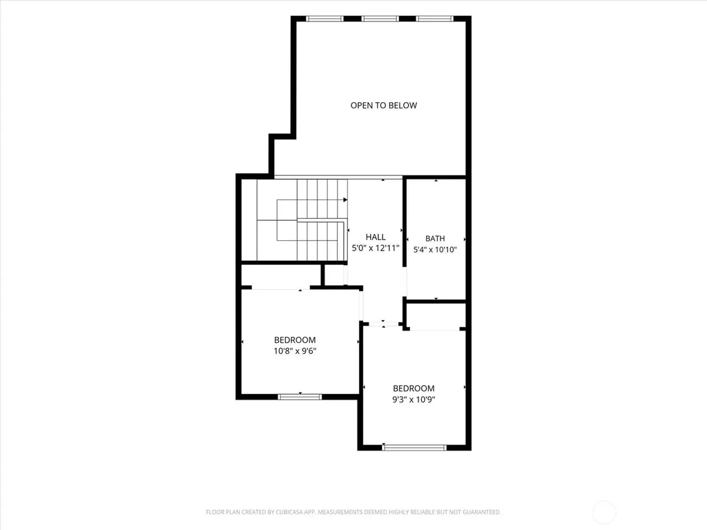 15414 135th Place NE Woodinville WA 98072