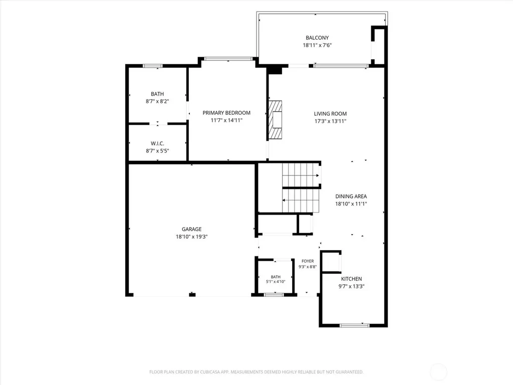 15414 135th Place NE Woodinville WA 98072