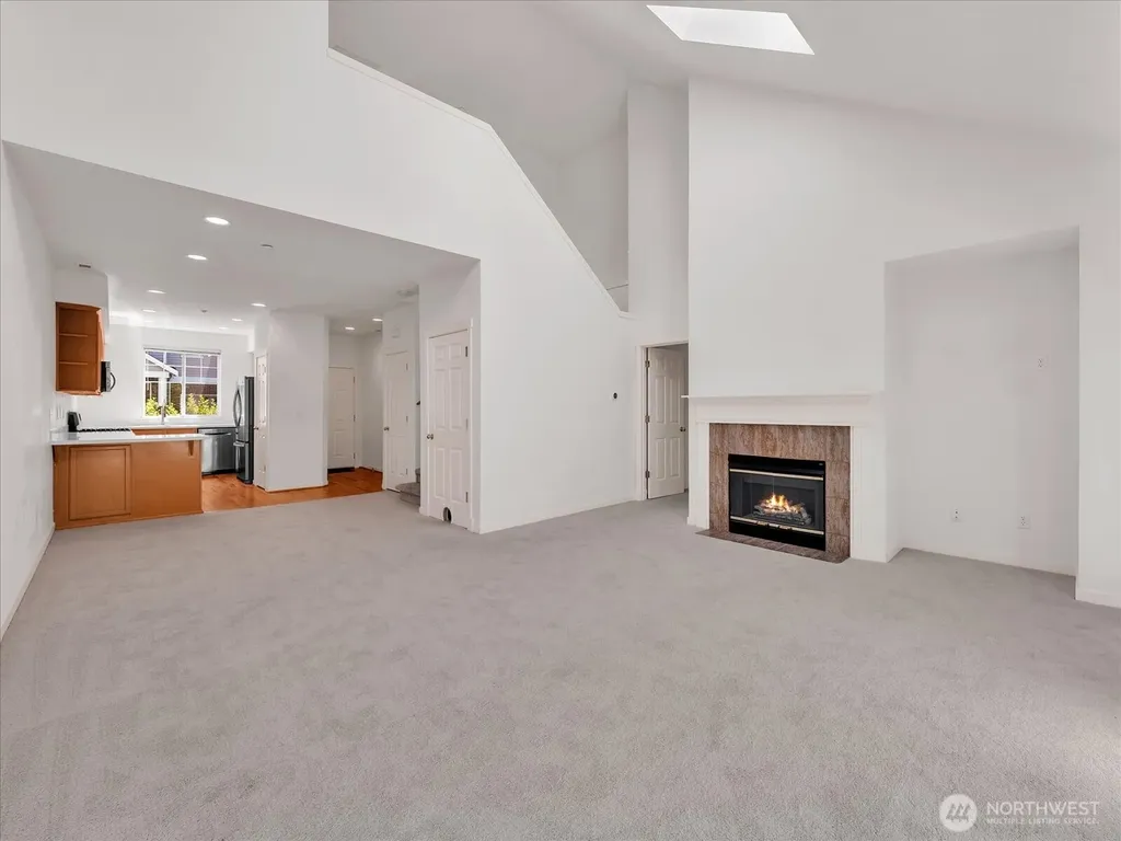 15414 135th Place NE Woodinville WA 98072