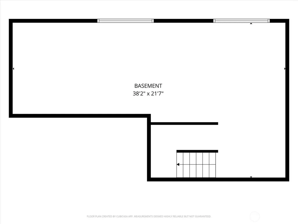 15414 135th Place NE Woodinville WA 98072