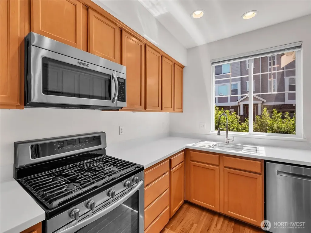 15414 135th Place NE Woodinville WA 98072