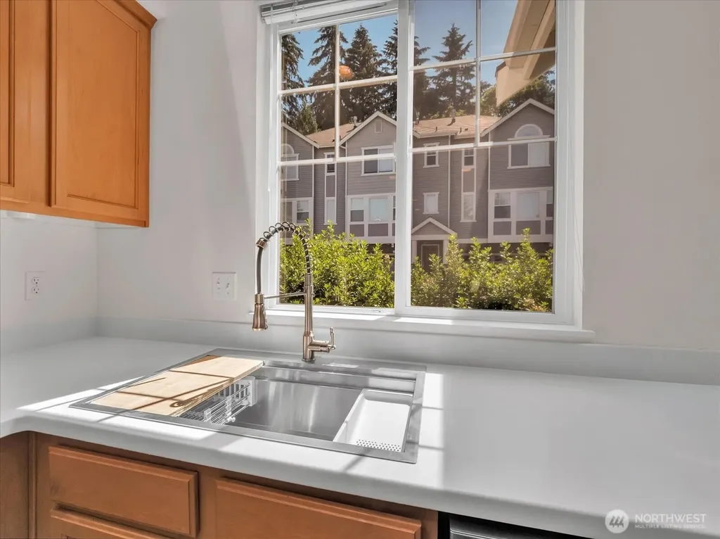 15414 135th Place NE Woodinville WA 98072