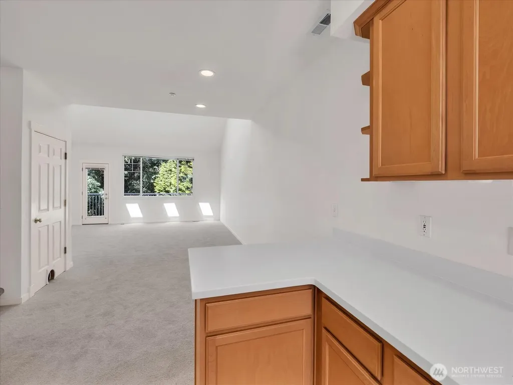 15414 135th Place NE Woodinville WA 98072