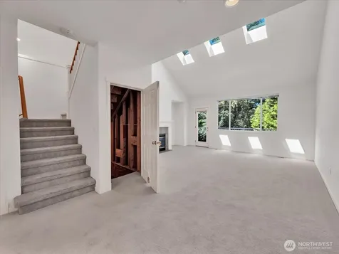 15414 135th Place NE Woodinville WA 98072