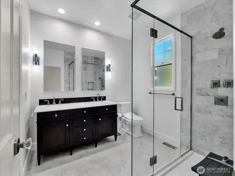 15414 135th Place NE Woodinville WA 98072