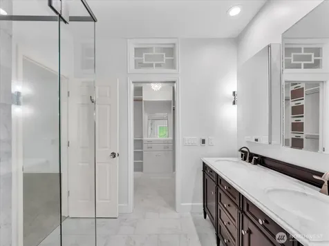 15414 135th Place NE Woodinville WA 98072