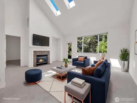 15414 135th Place NE Woodinville WA 98072