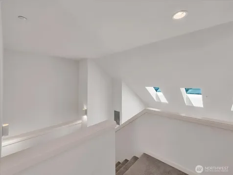 15414 135th Place NE Woodinville WA 98072