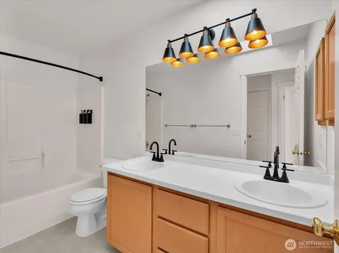 15414 135th Place NE Woodinville WA 98072