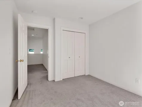 15414 135th Place NE Woodinville WA 98072