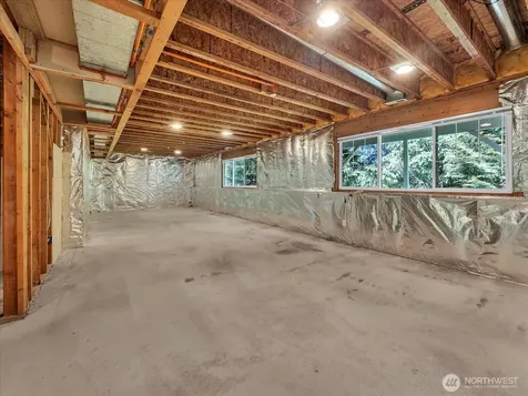 15414 135th Place NE Woodinville WA 98072