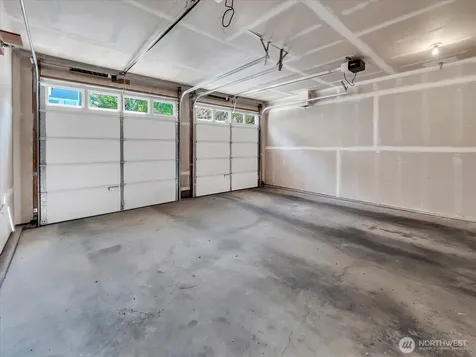 15414 135th Place NE Woodinville WA 98072